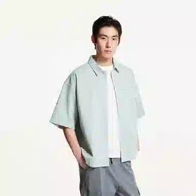 JACK JONES CLEANFIT C40