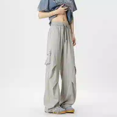 MEIPIN TANG