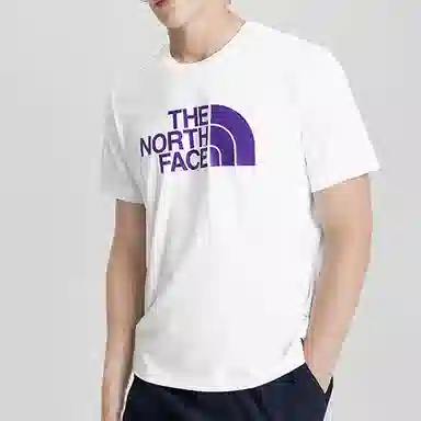 THE NORTH FACE LogoT