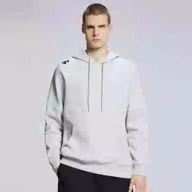 SEPTWOLVES T