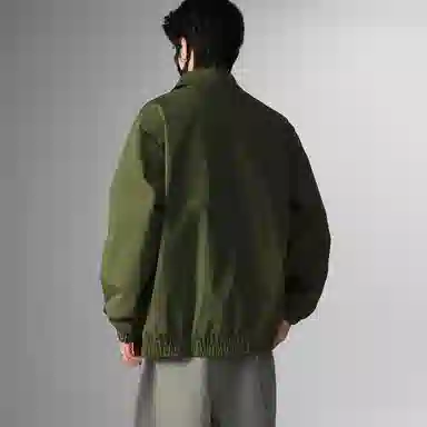 FAKE VINTAGE cleanfitLOGO