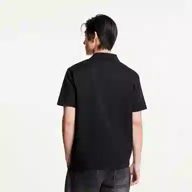 JACK JONES BSQPolo E40