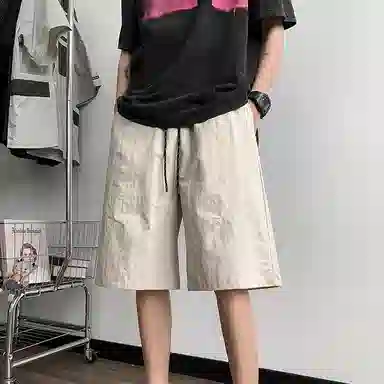 Fakeyoung