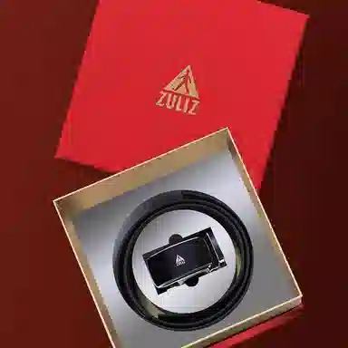 3.5CM