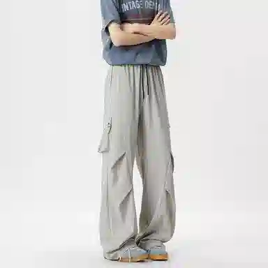 MEIPIN TANG