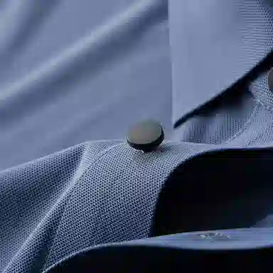 PERDONTOO Polo