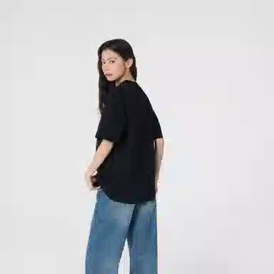 Lee Cooper T