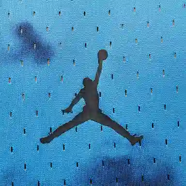 Jordan Logo