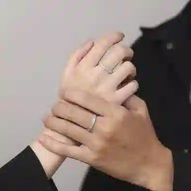 FR ins S999