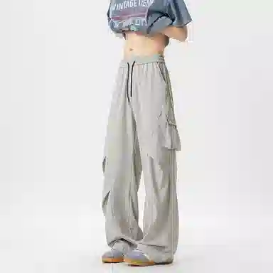MEIPIN TANG