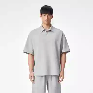 bodydream Polo