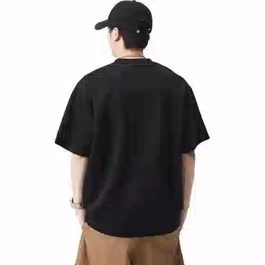 JASONWOOD T