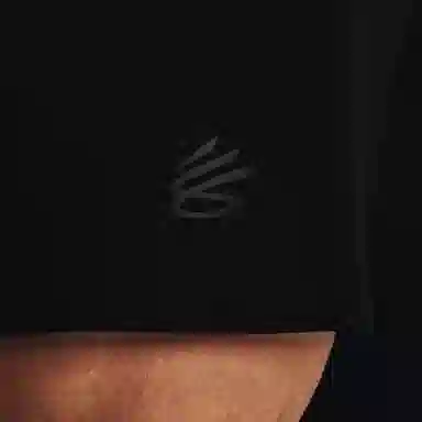 Under Armour Under Armour Curry Seamless Polo