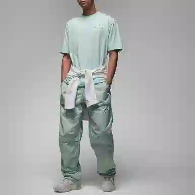 Jordan 23 Engineered T