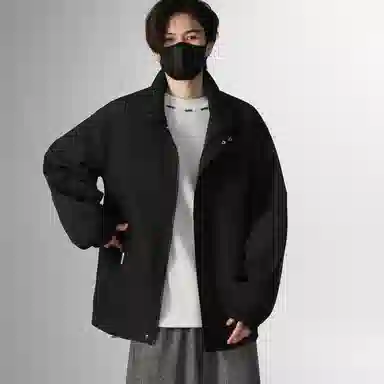 FAKE VINTAGE proLOGO