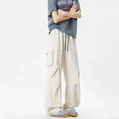 MEIPIN TANG