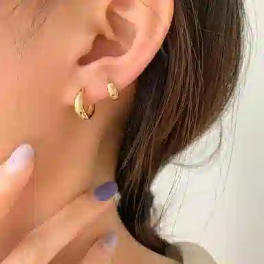 UABA ins S925