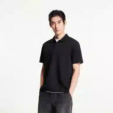 JACK JONES BSQPolo E40