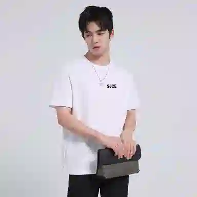 SJCE ZPZ T