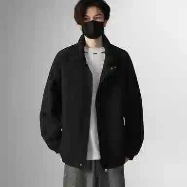 FAKE VINTAGE proLOGO