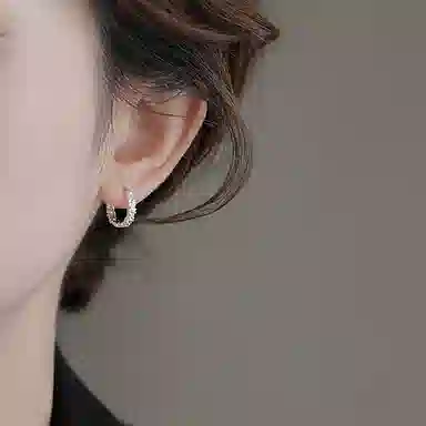 ins 925