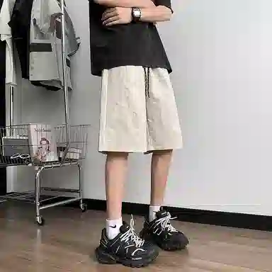 Fakeyoung