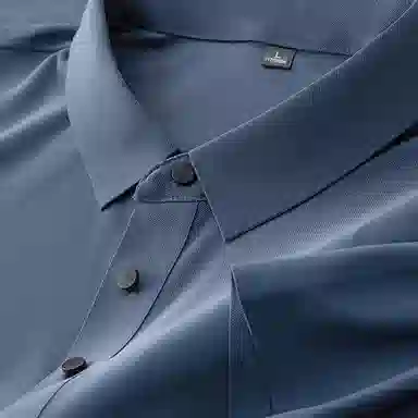 PERDONTOO Polo