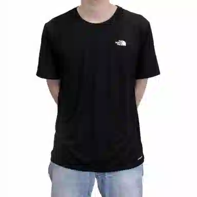 THE NORTH FACE LogoT