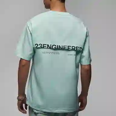 Jordan 23 Engineered T