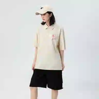 emoji Polo