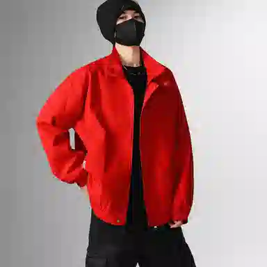 FAKE VINTAGE proLOGO