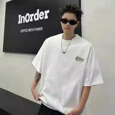 LogoT