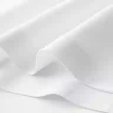 PERDONTOO Polo