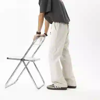 EMERICA