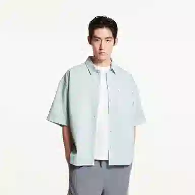 JACK JONES CLEANFIT C40