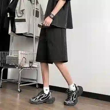 Fakeyoung