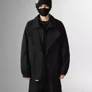 FAKE VINTAGE cleanfitLOGO