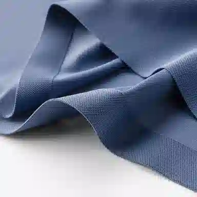 PERDONTOO Polo