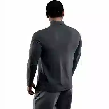 Monster Guardians Polo