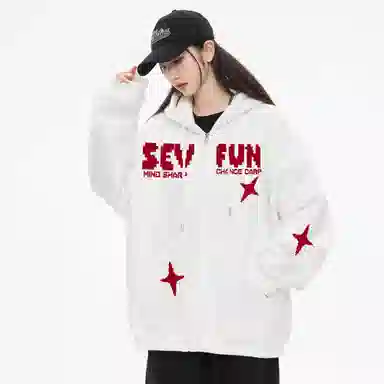 7 SEVFUN LOGO