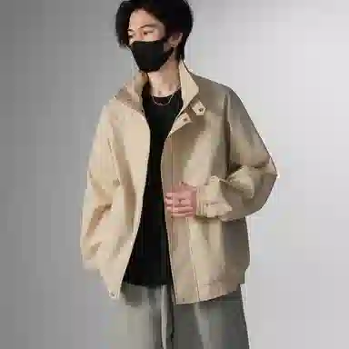 FAKE VINTAGE proLOGO