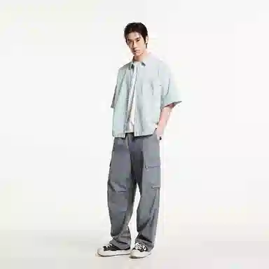 JACK JONES CLEANFIT C40