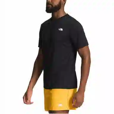 THE NORTH FACE LogoT