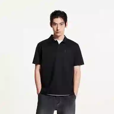 JACK JONES BSQPolo E40