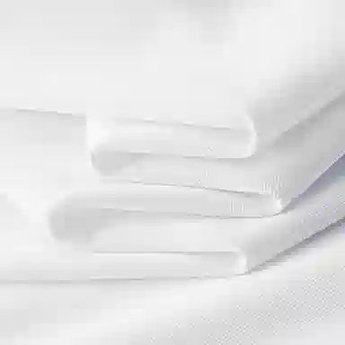 PERDONTOO Polo