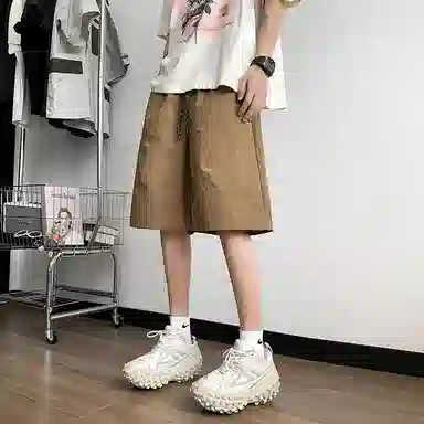 Fakeyoung