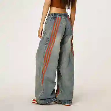 NVRFRGT