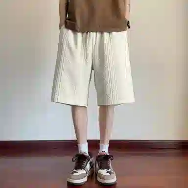 POINTLIMIT