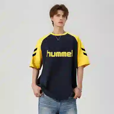 hummel LOGOT