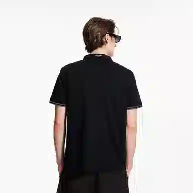 JACK JONES Polo